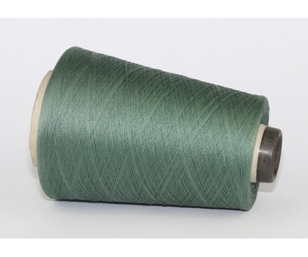Davifil, Silk Shappe 6, 100% silk