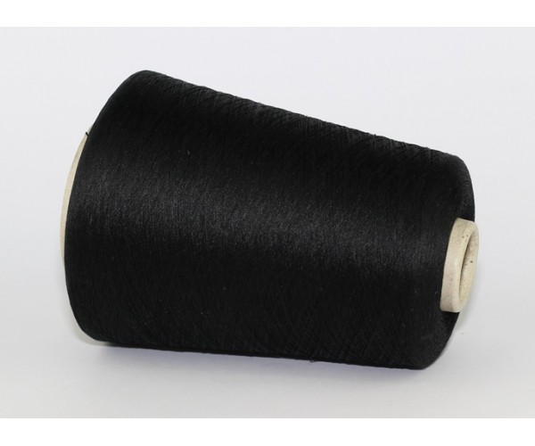 Davifil, Silk Shappe 8, 100% silk