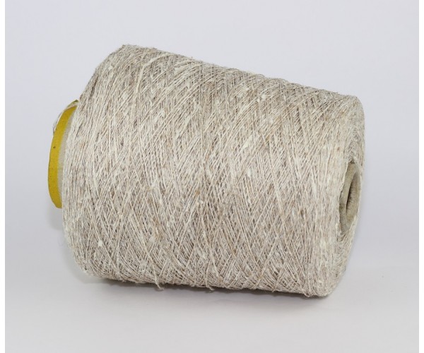 Loro Piana, GS Tweed 66494, 50% silk, 50% linen
