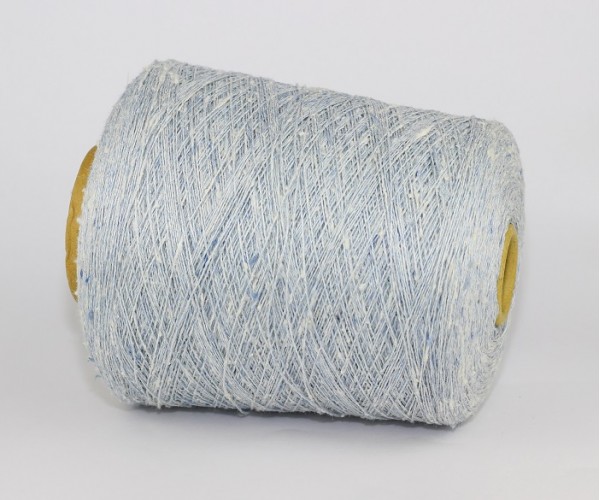 Loro Piana, GS Tweed 66496, 50% silk, 50% linen