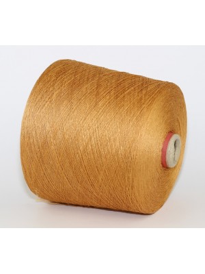 Loro Piana, Helios, 100% silk