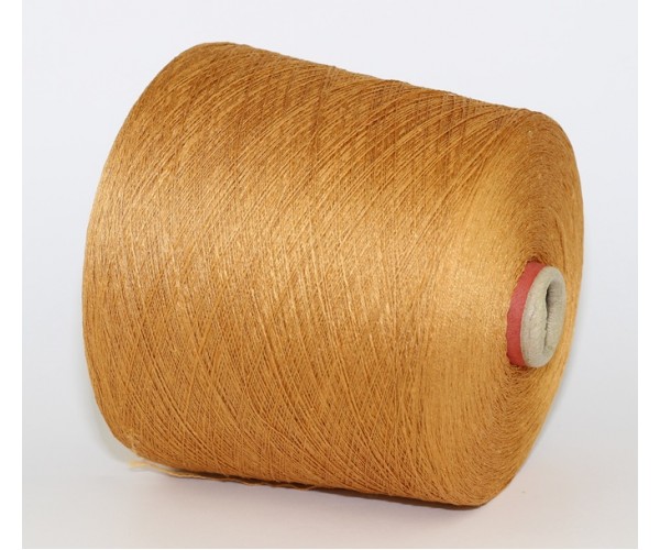 Loro Piana, Helios, 100% silk
