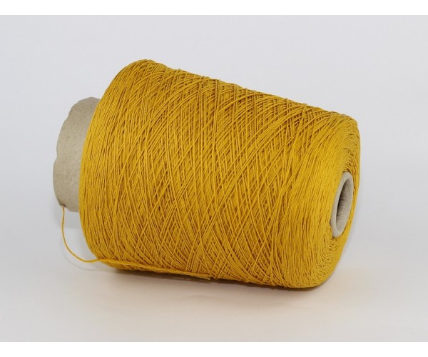 Filati Naturali, Luxor 20811, 25% silk, 75% cotton
