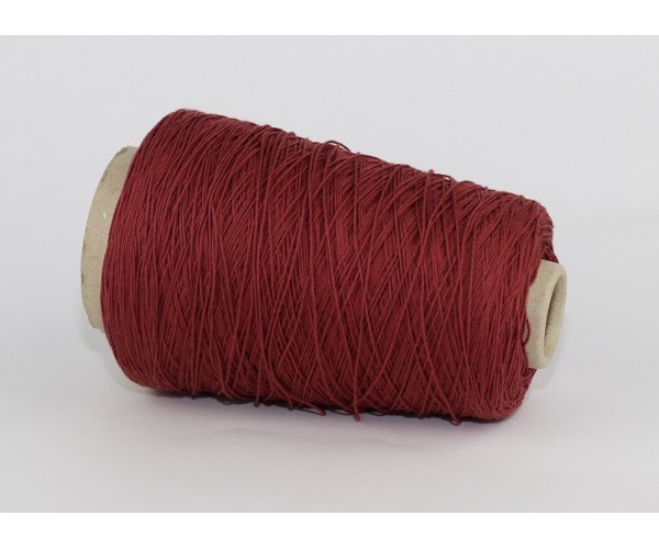 Filati Naturali, Luxor 20855, 25% silk, 75% cotton