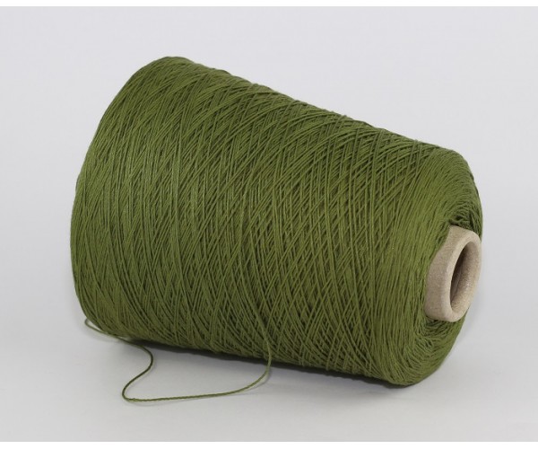 Filati Naturali, Luxor 20858, 25% silk, 75% cotton
