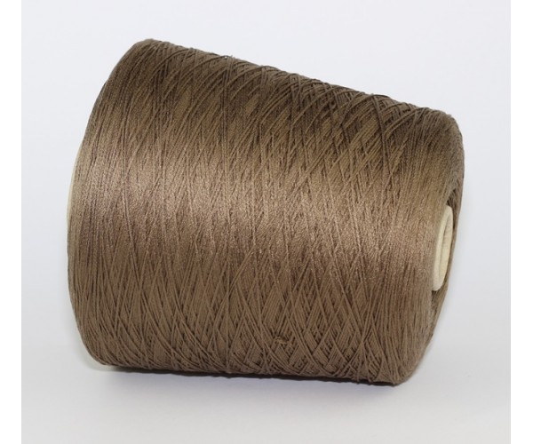 Lineapiu, Margot, 100% silk