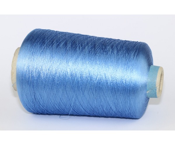 Manifattura Sesia, Oyster 3, 100% extra mulberry silk