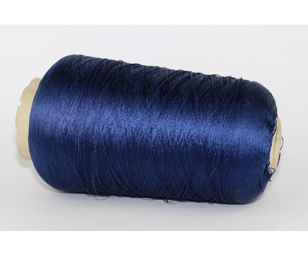 Manifattura Sesia, Prestige, 100% extra mulberry s...