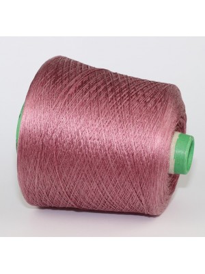 Loro Piana, Silk 15, 100% silk