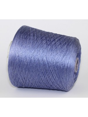 Loro Piana, Silk 16, 100% silk