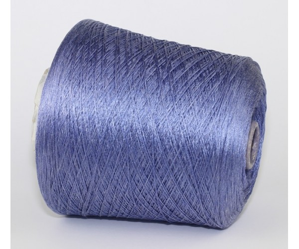 Loro Piana, Silk 16, 100% silk