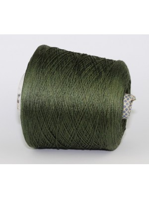 Loro Piana, Silk 17, 100% silk