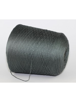 Loro Piana, Silk 40, 100% silk