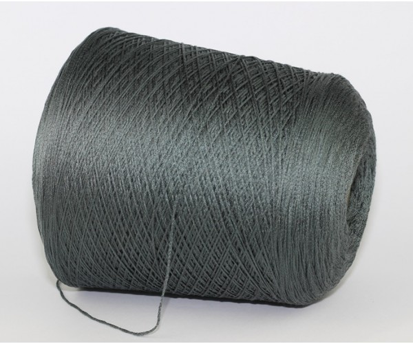 Loro Piana, Silk 40, 100% silk