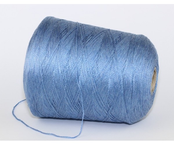 Loro Piana, Silk 41, 100% silk
