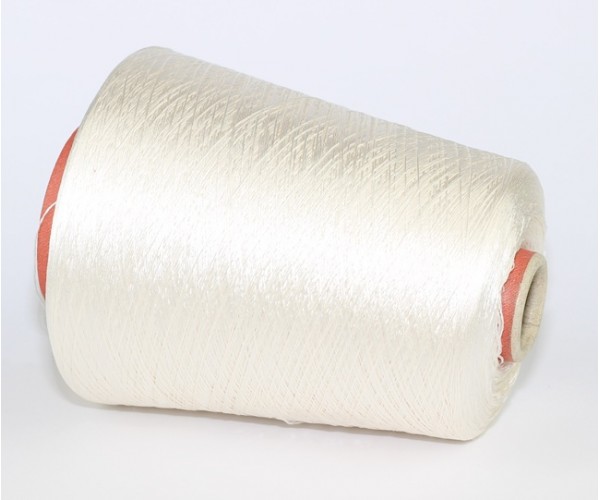 Filati Buratti, Seta 3, 100% silk