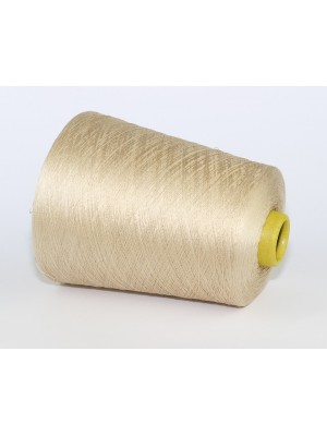 Servizi e seta, Seta 1, 100% silk