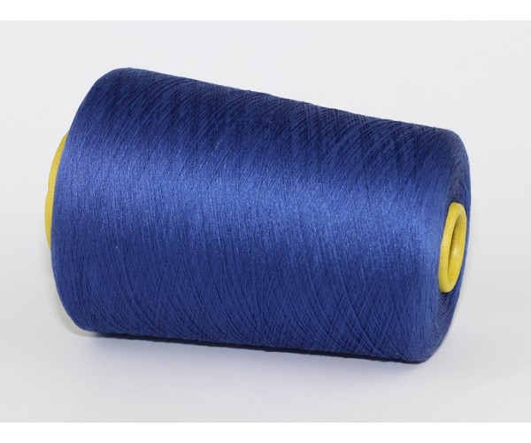 Servizi e seta, Seta 2, 100% silk