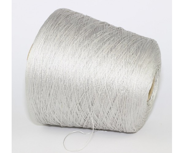 Loro Piana, Silk 43, 100% silk