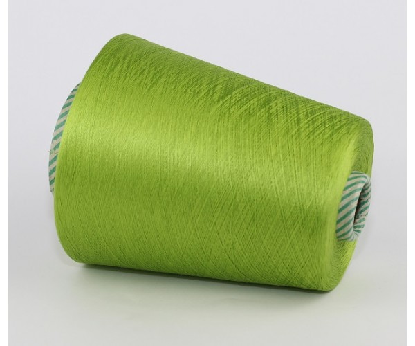 Seta Shappe 9, 100% silk