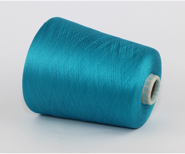 Seta Shappe 91, 100% silk