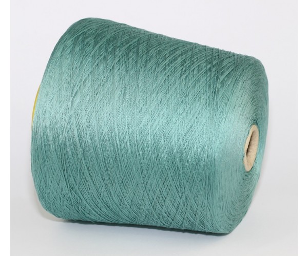 Loro Piana, Silk Shappe, 100% silk