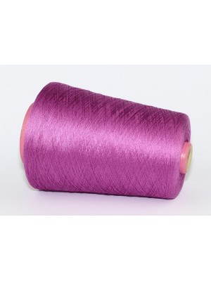 Hasegawa, HKA5282, 100% silk mulberry