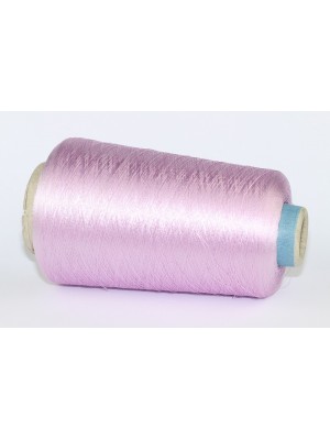 Manifattura Sesia, Oyster 1, 100% extra mulberry s...