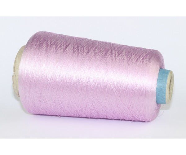 Manifattura Sesia, Oyster 1, 100% extra mulberry silk