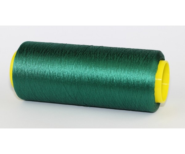 Trama 1, 100% silk mulberry