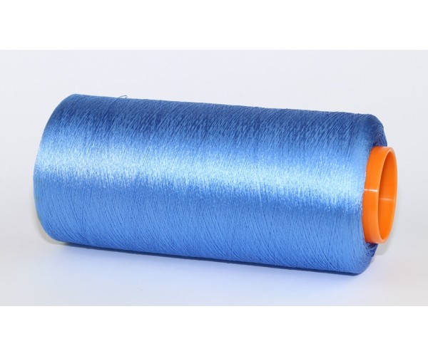 Trama 2, 100% silk mulberry
