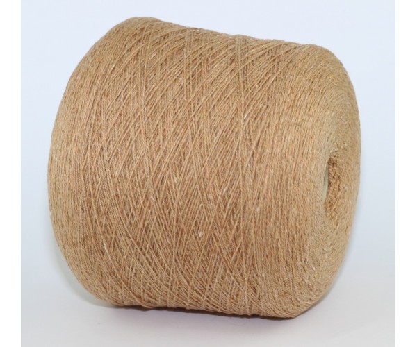 New Mill, Birthlastic, 66% merino, 32% polyamide, ...