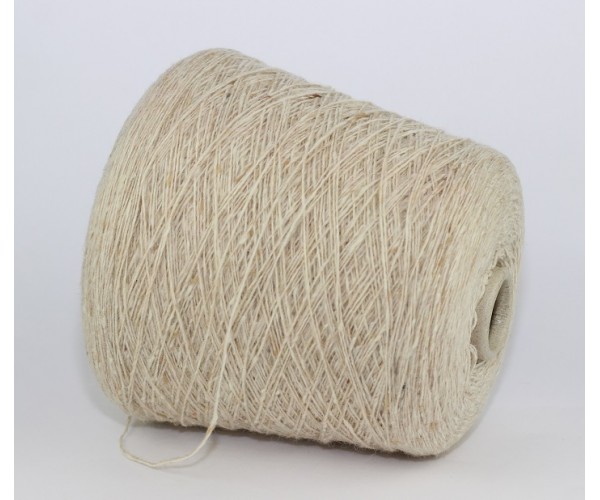 Filpucci, Northpole 1, 100% merino fine