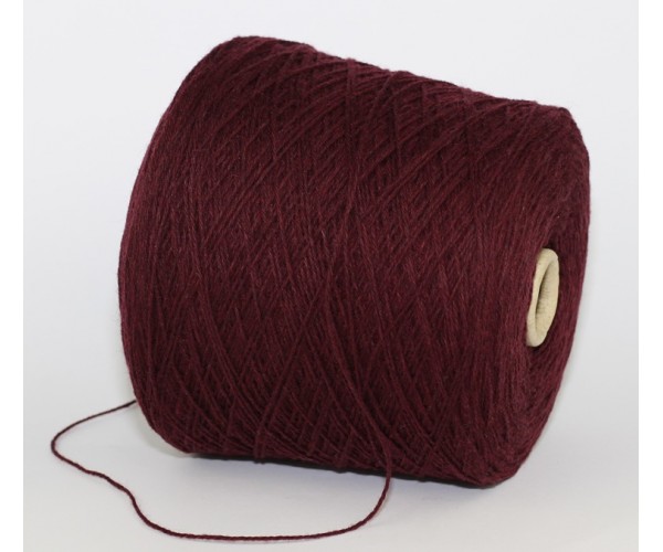 GTI, SoftYak, 85% merino, 15% yak